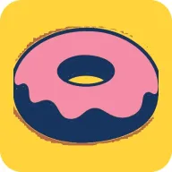 PG模拟器｜PG SOFT 新作来了，看点在哪：顽皮混乱的火焰世界｜编辑札记·主题故事回看 新闻配图 1