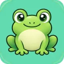 PG模拟器｜Rex与Vega登台，摔角冠军对决的看点在声音：编辑札记·画面细节观察 新闻配图 1