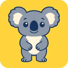 热门人物与现场 图片 1