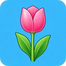 PG模拟器｜像素僵尸闯进街机世界：PG SOFT 新作看点｜编辑札记·看点整理 新闻配图 1