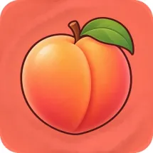 PG模拟器｜PG SOFT 新作来了，看点在哪：顽皮混乱的火焰世界｜编辑札记·主题故事回看 新闻配图 2