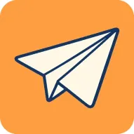 PG模拟器｜8月18日这条动态，Chris Gayle 的片子看点在哪：编辑札记·移动端看点 新闻配图 1