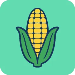 PG模拟器｜Rex与Vega登台，摔角冠军对决的看点在声音：编辑札记·画面细节观察 新闻配图 1
