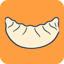 PG模拟器｜入口大屏先亮出品牌，PG SOFT 在非洲展会做了什么：编辑札记·内容新讯 新闻配图 1