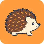 PG模拟器｜像素僵尸闯进街机世界：PG SOFT 新作看点｜编辑札记·看点整理 新闻配图 1