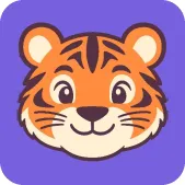 PG模拟器｜旋卷云层与闪电之后，这条动态讲了什么：编辑札记·角色与场景速览 新闻配图 1
